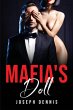 MAFIA'S DOLL - Bild 1