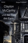 Clayton McCarthy und der Tod des Earls
