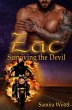 Zac - Surviving the Devil - Bild 1
