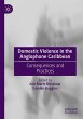 Domestic Violence in the Anglophone... - Bild 1