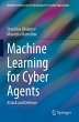 Machine Learning for Cyber Agents - Bild 1
