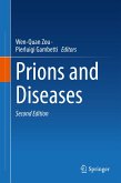 Prions and Diseases (eBook, PDF)