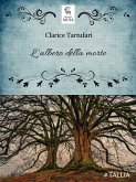 L'albero della morte (eBook, ePUB)