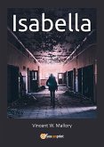 Isabella (eBook, ePUB)