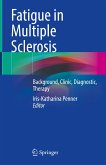 Fatigue in Multiple Sclerosis (eBook, PDF)