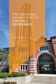 The Palgrave Companion to Chicago Economics (eBook, PDF)