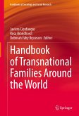 Handbook of Transnational Families Around the World (eBook, PDF)