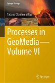 Processes in GeoMedia—Volume VI (eBook, PDF)