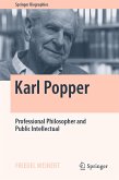 Karl Popper (eBook, PDF)