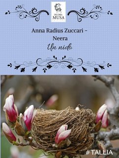 Un nido (eBook, ePUB) - Zuccari Radius, Anna