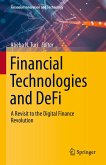 Financial Technologies and DeFi (eBook, PDF)