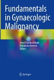 Fundamentals in Gynaecologic Malignancy (eBook, PDF)