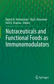 Nutraceuticals and Functional Foods in Immunomodulators (eBook, PDF)