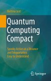 Quantum Computing Compact (eBook, PDF)