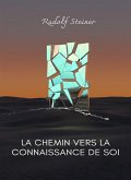 La chemin vers la connaissance de soi (traduit) (eBook, ePUB)