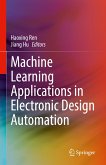 Machine Learning Applications in Electronic Design Automation (eBook, PDF)