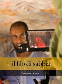 Il filo di sabbia (eBook, ePUB)