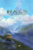 Halo: A Space Opera from Bungie (eBook, ePUB)