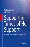 Support in Times of No Support (eBook, PDF)
