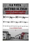 La vita dietro il filo (eBook, PDF)