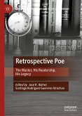 Retrospective Poe (eBook, PDF)