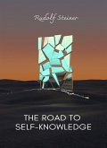 A Road to Self Knowledge (translated) (eBook, ePUB)