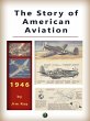 The Story of AMERICAN AVIATION (eBook,... - Bild 1