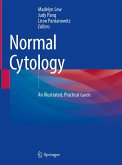 Normal Cytology (eBook, PDF)