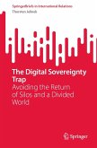 The Digital Sovereignty Trap (eBook, PDF)