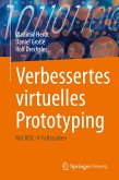 Verbessertes virtuelles Prototyping (eBook, PDF)