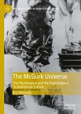 The McGurk Universe (eBook, PDF)