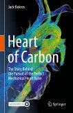 Heart of Carbon (eBook, PDF)