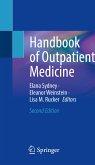 Handbook of Outpatient Medicine (eBook, PDF)