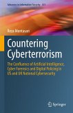 Countering Cyberterrorism (eBook, PDF)