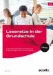 Lesenetze in der Grundschule (eBook,... - Bild 1
