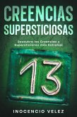 Creencias Supersticiosas (eBook, ePUB)