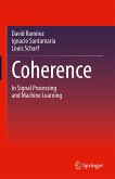 Coherence (eBook, PDF)