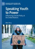Speaking Youth to Power (eBook, PDF)