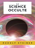 La science occulte (traduit) (eBook, ePUB)