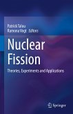 Nuclear Fission (eBook, PDF)