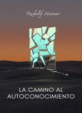 La camino al autoconocimiento (traducido) (eBook, ePUB)