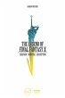 The Legend of Final Fantasy X (eBook,... - Bild 1