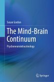 The Mind-Brain Continuum (eBook, PDF)