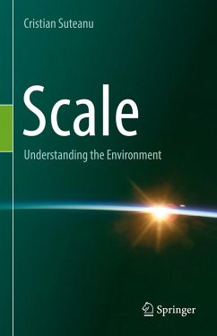 Scale (eBook, PDF) - Suteanu, Cristian