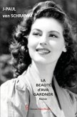 La beauté d'Ava Gardner (eBook, ePUB)