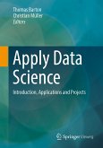Apply Data Science (eBook, PDF)