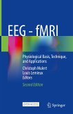 EEG - fMRI (eBook, PDF)