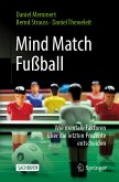 Mind Match Fußball (eBook, PDF)