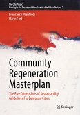 Community Regeneration Masterplan (eBook, PDF)