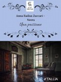 Una passione (eBook, ePUB)